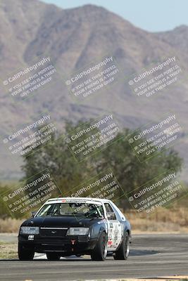 media/Oct-12-2025-Lucky Dog Racing (Sun) [[8adb5568ea]]/1-First Stint/6-Turns 2 and 1 Exit/